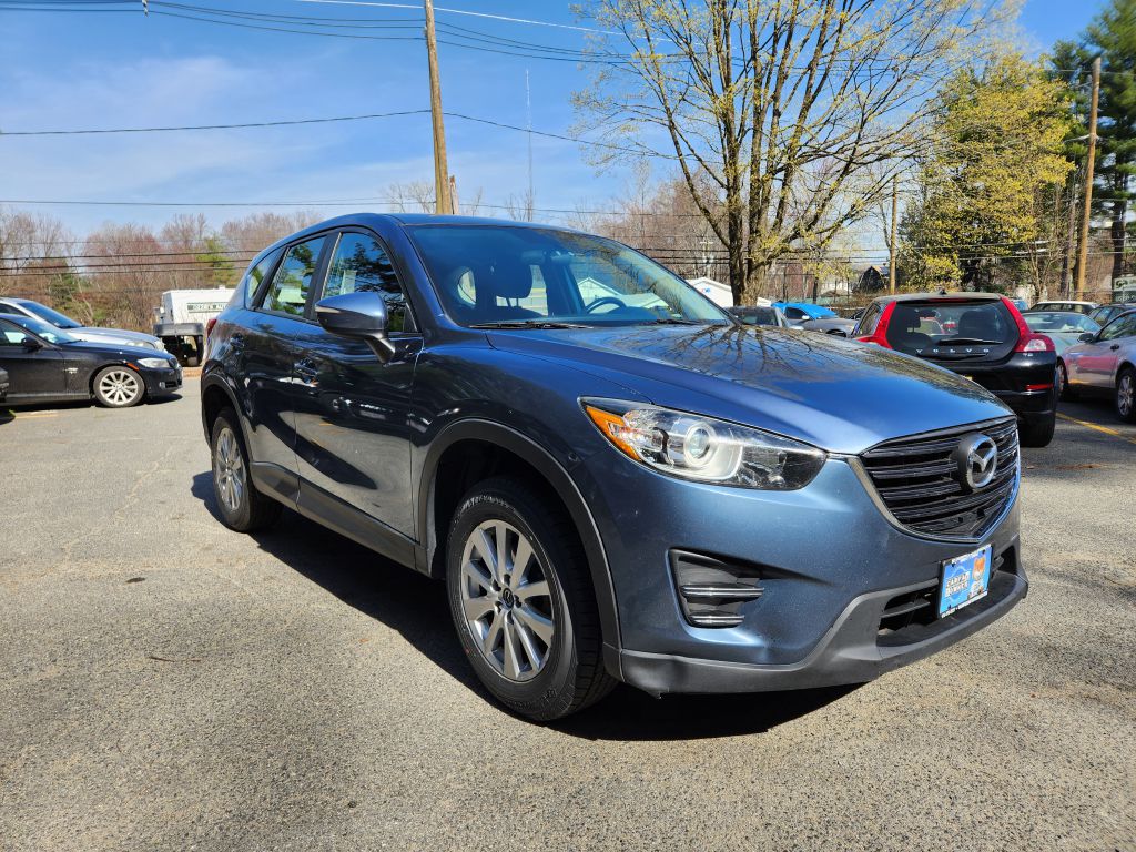 Used Cars Western MA Car Repair Western MA Used Car Dealers in MA