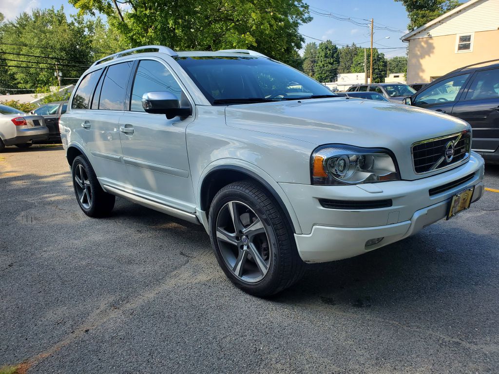 Used Cars Western MA Car Repair Western MA Used Car Dealers in MA