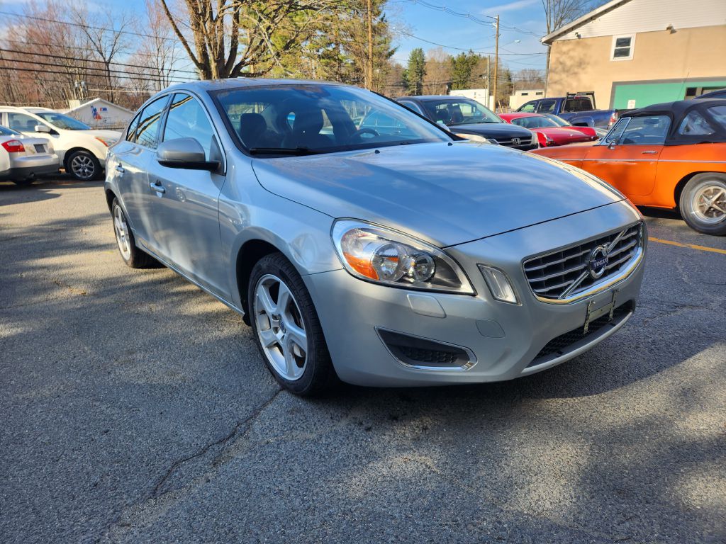 Used Cars Western MA Car Repair Western MA Used Car Dealers in MA