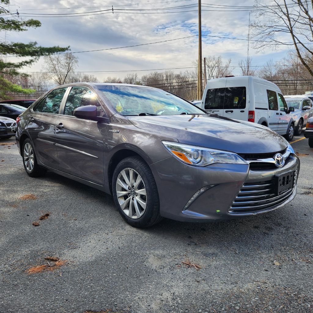 Used Cars Western MA Car Repair Western MA Used Car Dealers in MA